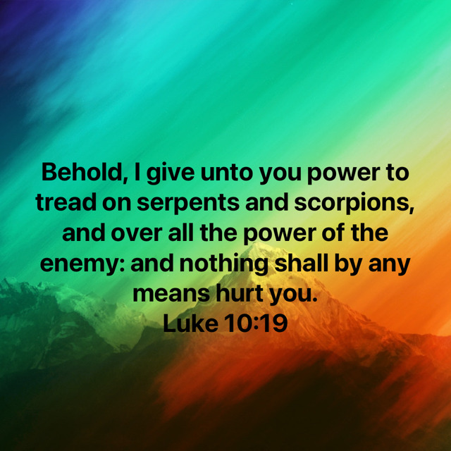 bible-study-authority-the-open-door-blog